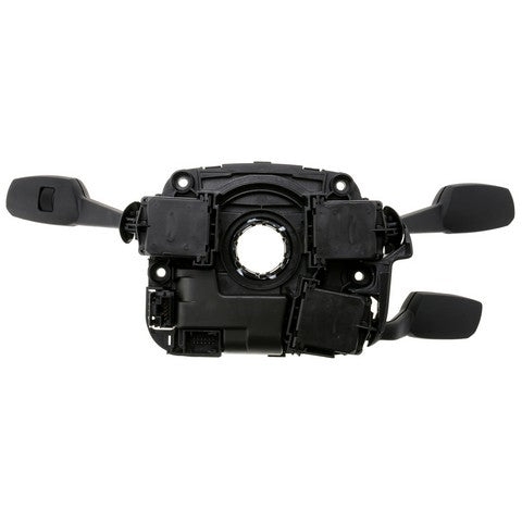 Windshield Wiper Switch WVE 1S17296