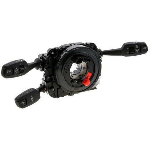 Windshield Wiper Switch WVE 1S17296