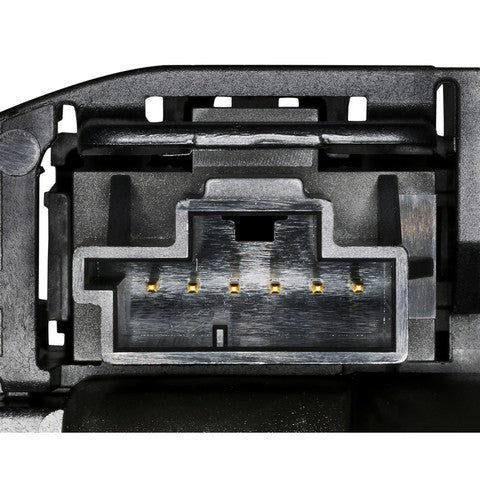Windshield Wiper Switch WVE 1S17296