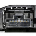 Windshield Wiper Switch WVE 1S17296