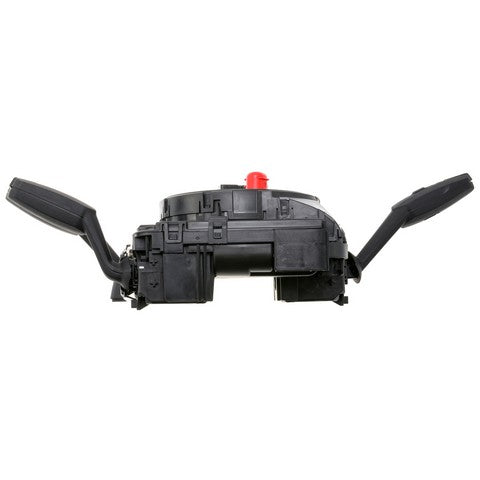 Windshield Wiper Switch WVE 1S17307
