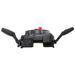 Windshield Wiper Switch WVE 1S17307