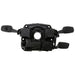 Windshield Wiper Switch WVE 1S17307