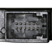 Windshield Wiper Switch WVE 1S17307