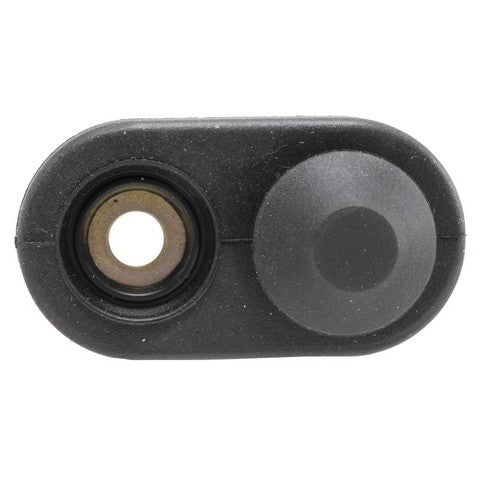 Door Jamb Switch WVE 1S1730