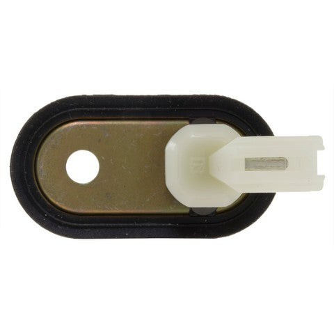 Door Jamb Switch WVE 1S1730