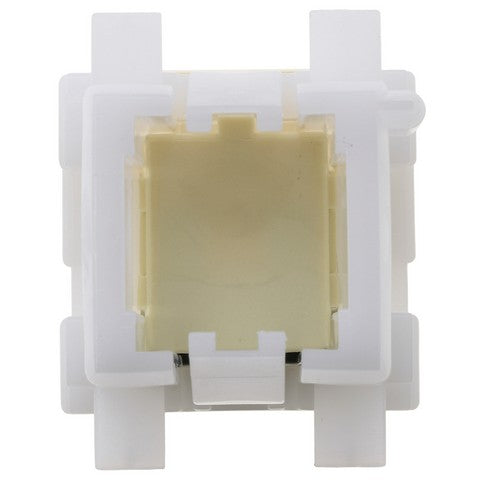 Brake Light Switch WVE 1S17311