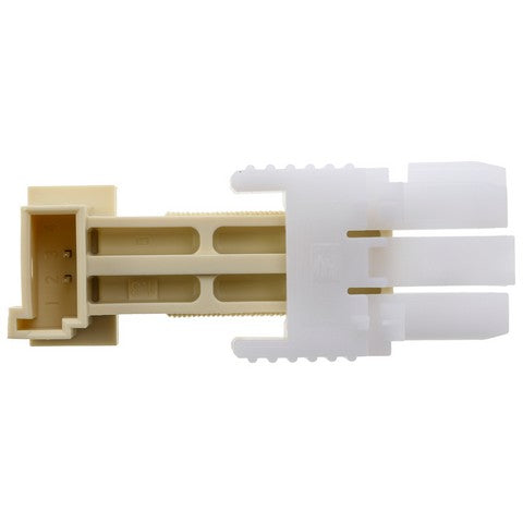 Brake Light Switch WVE 1S17311