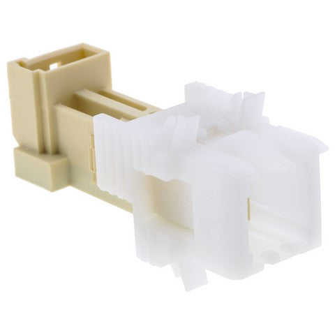 Brake Light Switch WVE 1S17311