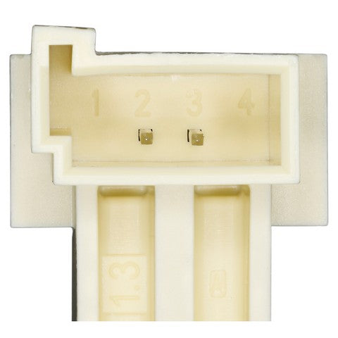 Brake Light Switch WVE 1S17311