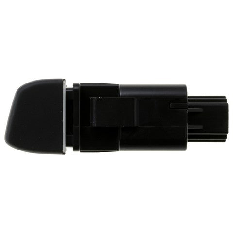 Hazard Warning Switch WVE 1S17313