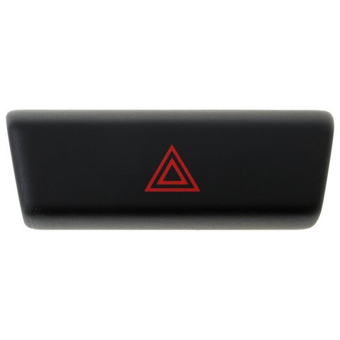 Hazard Warning Switch WVE 1S17313