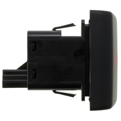 Hazard Warning Switch WVE 1S17313