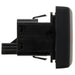 Hazard Warning Switch WVE 1S17313