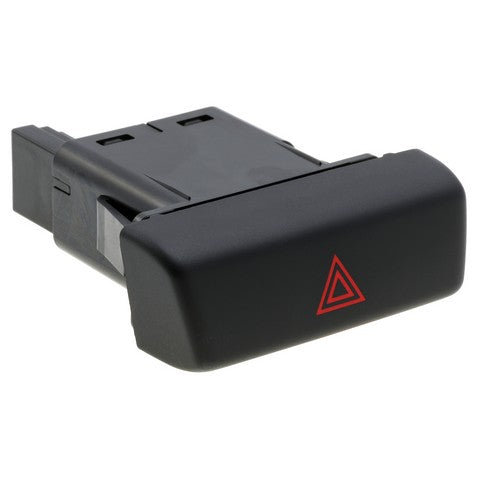 Hazard Warning Switch WVE 1S17313
