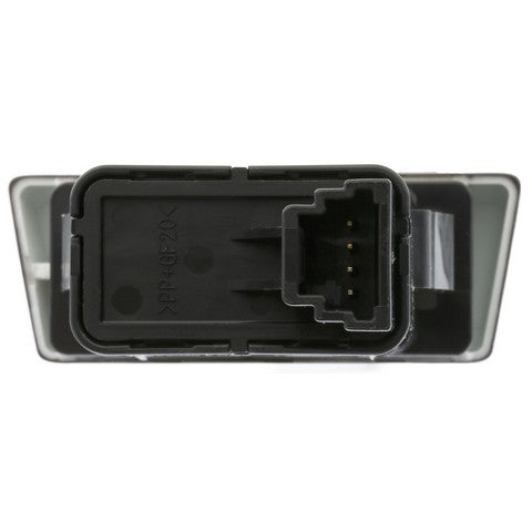 Hazard Warning Switch WVE 1S17313