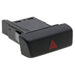 Hazard Warning Switch WVE 1S17313