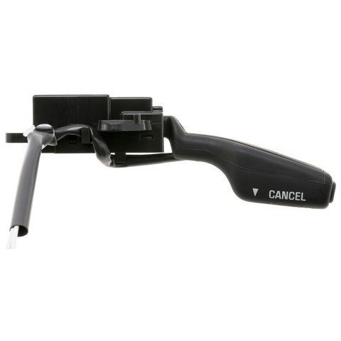 Cruise Control Switch WVE 1S17317