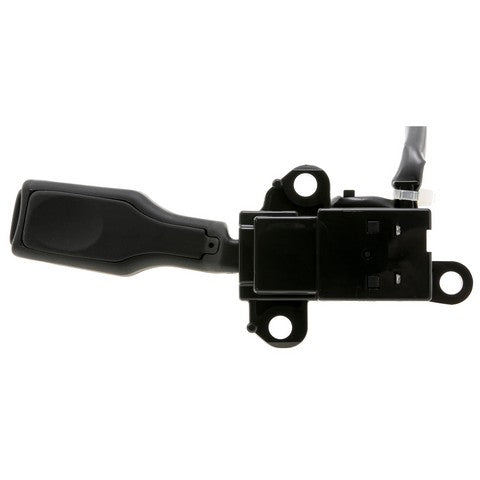 Cruise Control Switch WVE 1S17317