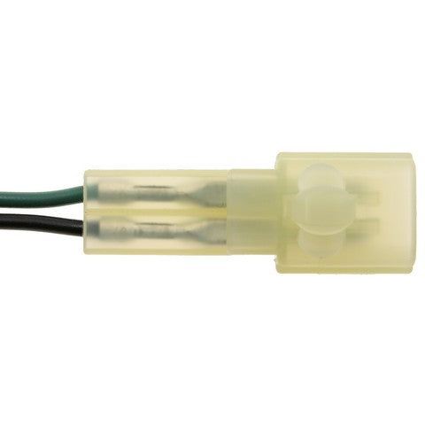 Cruise Control Switch WVE 1S17317