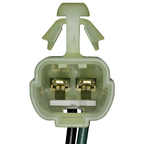 Cruise Control Switch WVE 1S17317