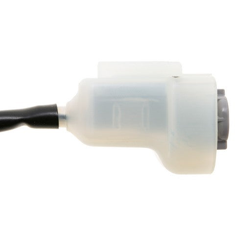 Door Jamb Switch WVE 1S17318