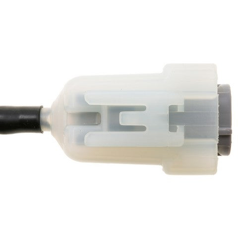 Door Jamb Switch WVE 1S17318