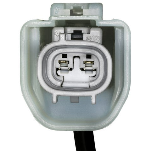 Door Jamb Switch WVE 1S17318