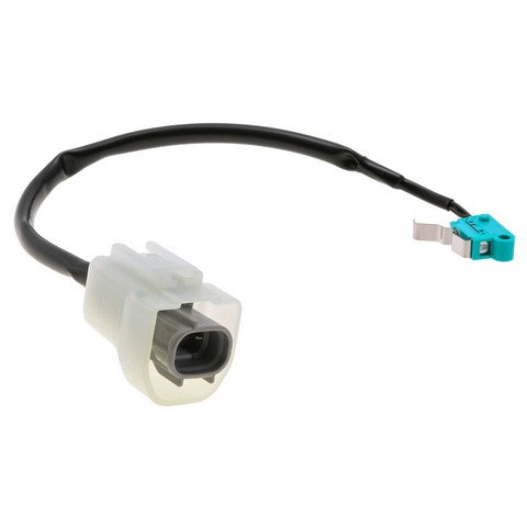 Door Jamb Switch WVE 1S17318