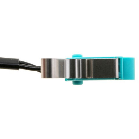 Door Jamb Switch WVE 1S17318