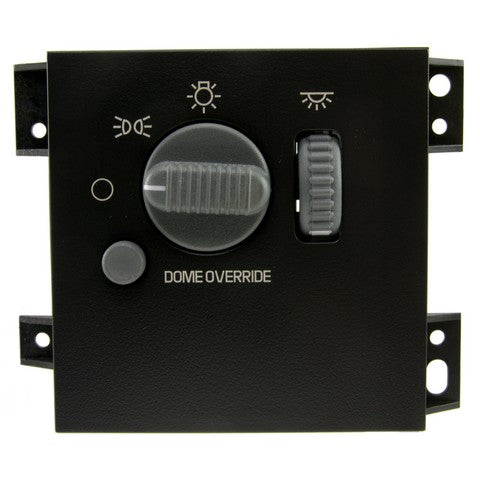 Headlight Switch WVE 1S1733