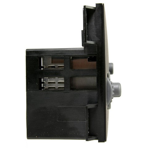 Headlight Switch WVE 1S1733