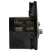 Headlight Switch WVE 1S1733
