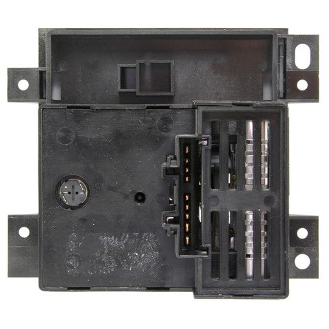 Headlight Switch WVE 1S1733