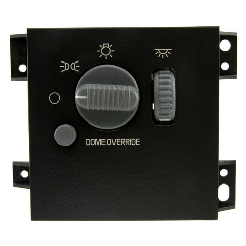 Headlight Switch WVE 1S1733