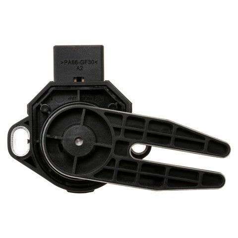 Clutch Pedal Position Switch WVE 1S17346