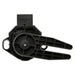Clutch Pedal Position Switch WVE 1S17346