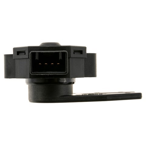 Clutch Pedal Position Switch WVE 1S17346