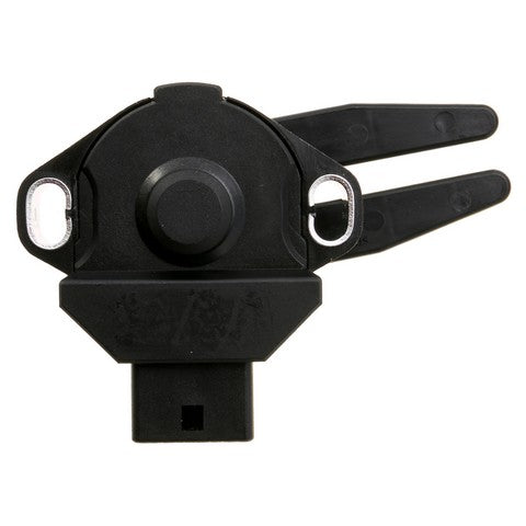 Clutch Pedal Position Switch WVE 1S17346