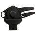 Clutch Pedal Position Switch WVE 1S17346