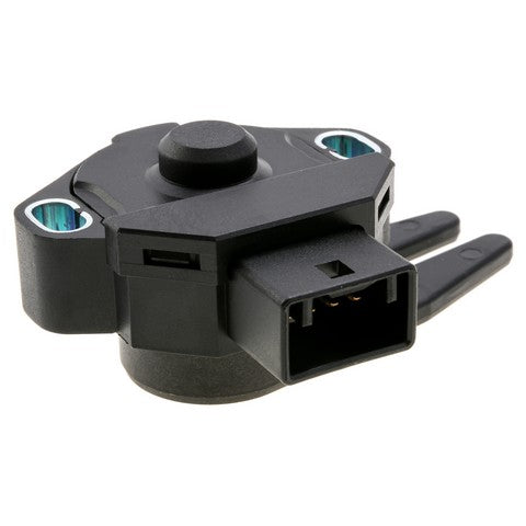 Clutch Pedal Position Switch WVE 1S17346