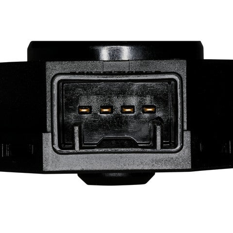 Clutch Pedal Position Switch WVE 1S17346
