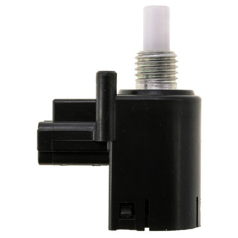 Clutch Starter Safety Switch WVE 1S17347