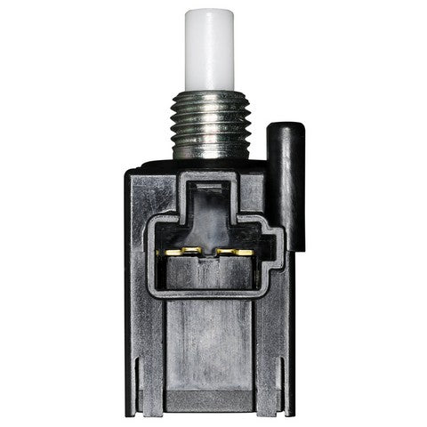 Clutch Starter Safety Switch WVE 1S17347