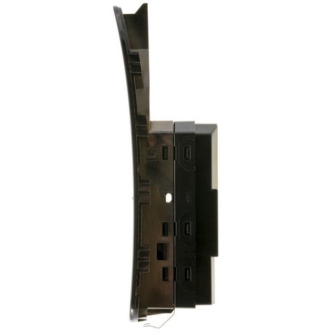 Door Window Switch WVE 1S17348