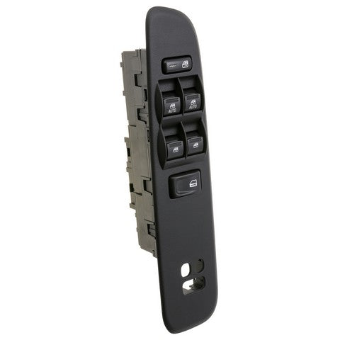 Door Window Switch WVE 1S17349