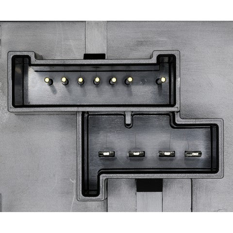 Door Window Switch WVE 1S17349