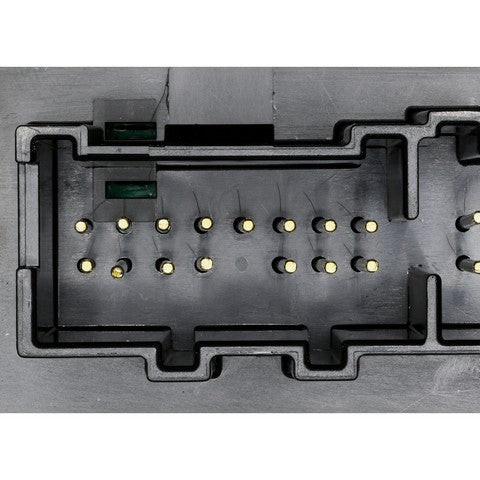 Door Window Switch WVE 1S17349