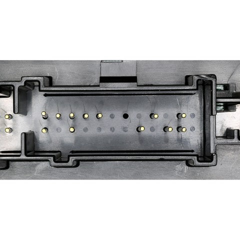 Door Window Switch WVE 1S17349