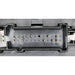 Door Window Switch WVE 1S17349